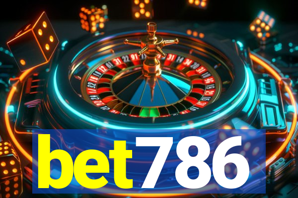 bet786