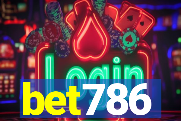 bet786