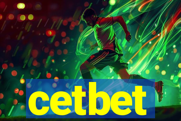 cetbet