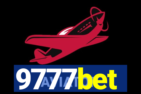 9777bet