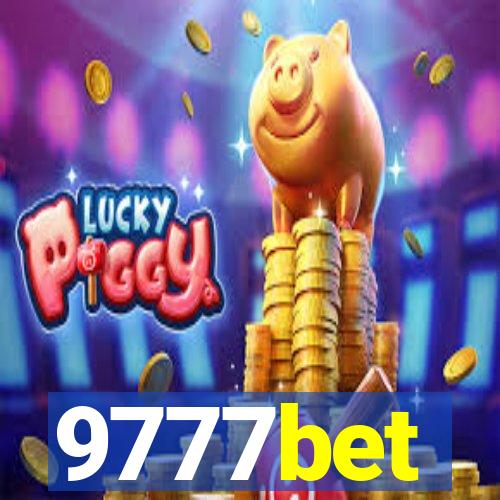 9777bet