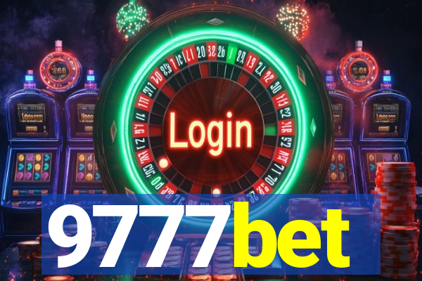 9777bet