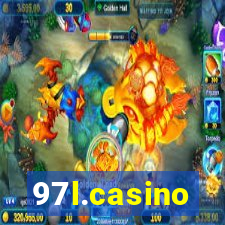 97l.casino