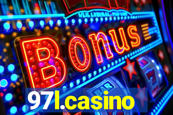 97l.casino