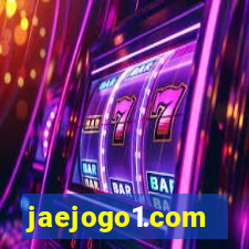 jaejogo1.com