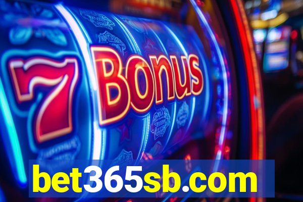 bet365sb.com