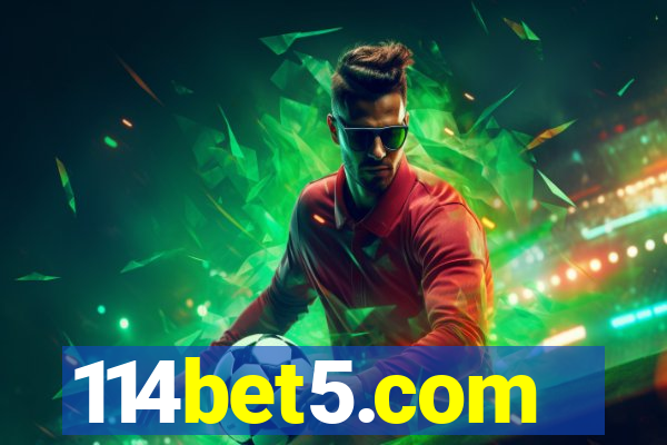 114bet5.com