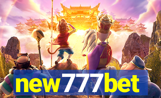 new777bet