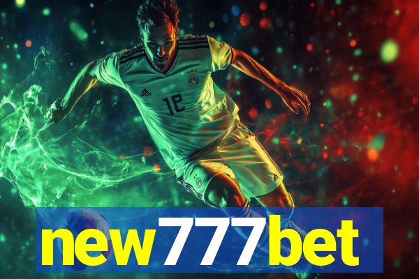 new777bet