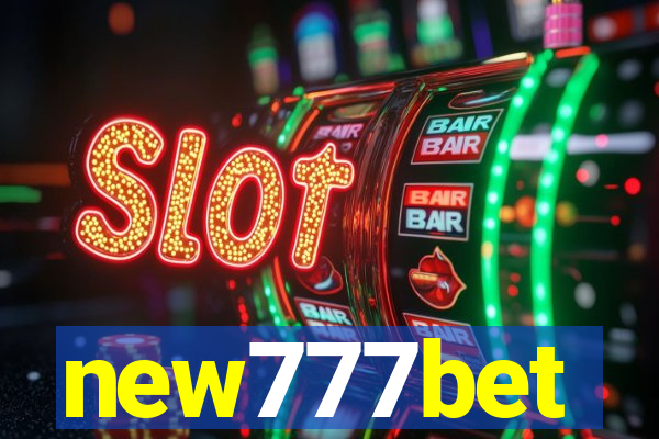 new777bet