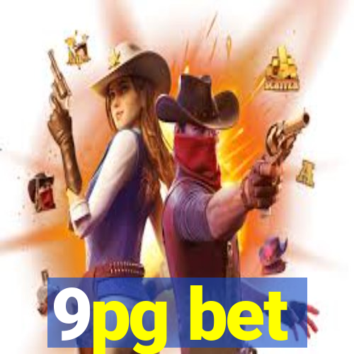 9pg bet