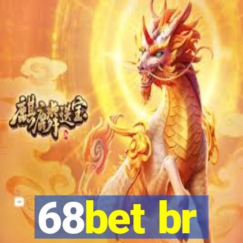 68bet br