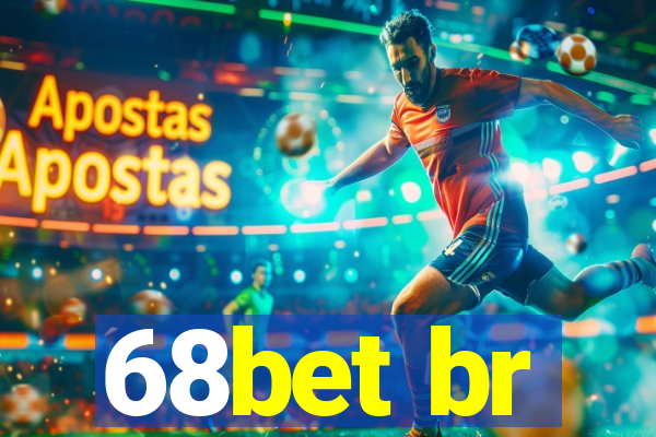 68bet br