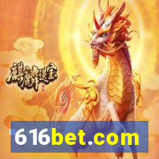 616bet.com