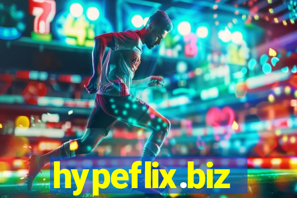 hypeflix.biz