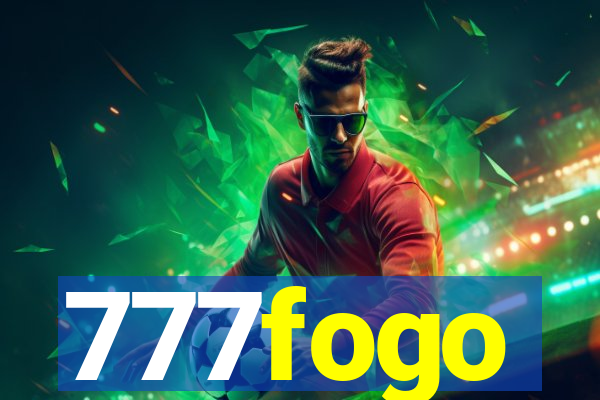 777fogo