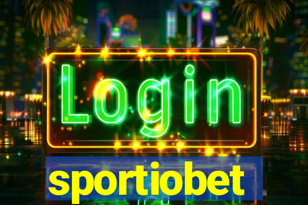 sportiobet