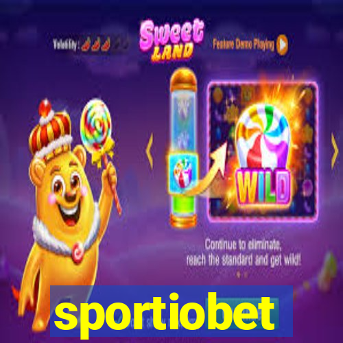 sportiobet