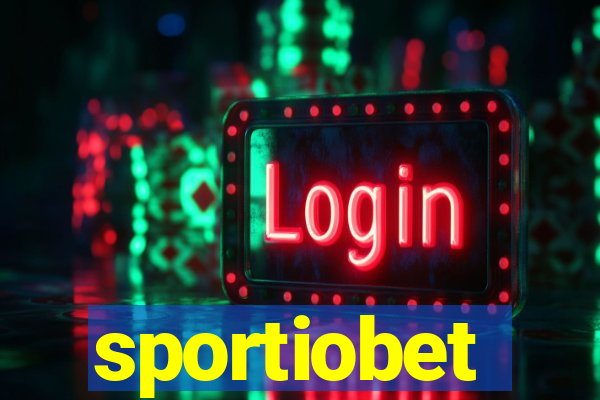 sportiobet