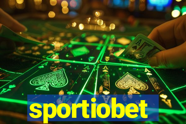 sportiobet