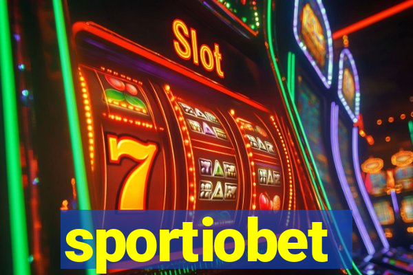 sportiobet