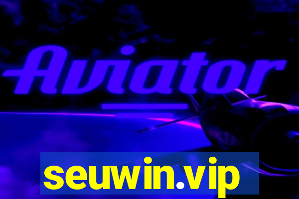 seuwin.vip