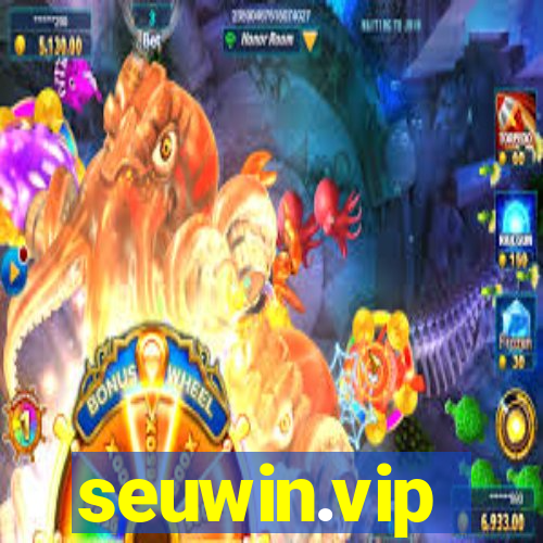 seuwin.vip