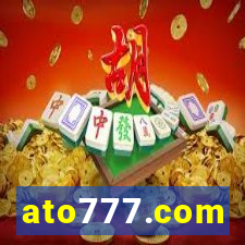 ato777.com