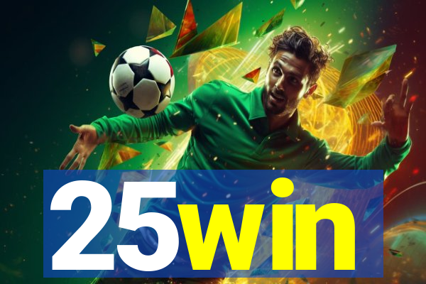25win