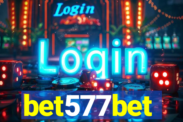 bet577bet