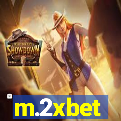 m.2xbet