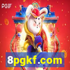 8pgkf.com