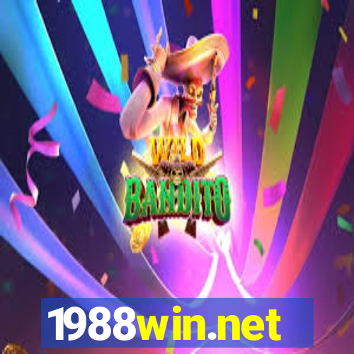 1988win.net