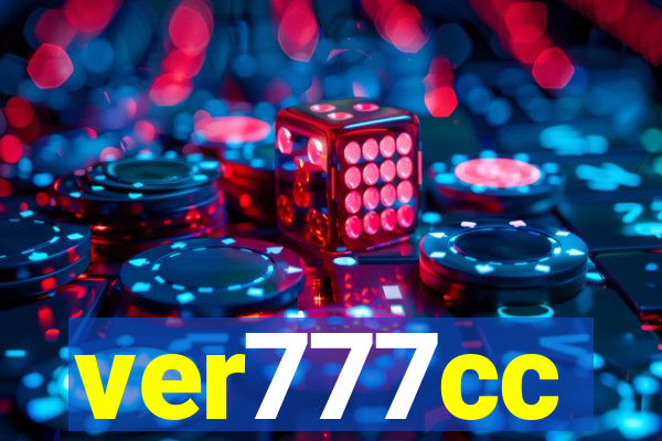 ver777cc