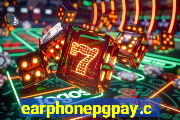 earphonepgpay.com