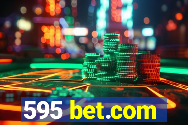 595 bet.com