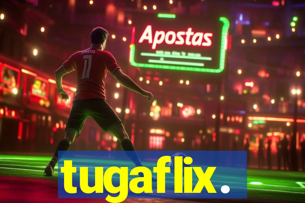 tugaflix.