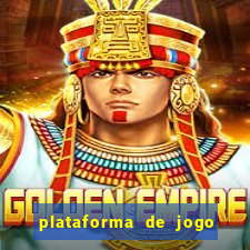 plataforma de jogo de neymar