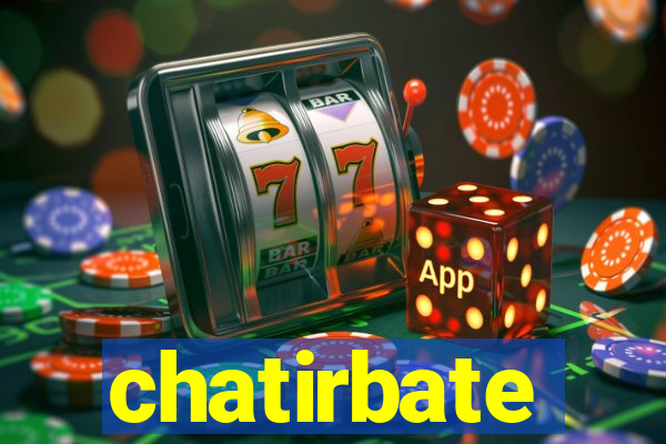 chatirbate