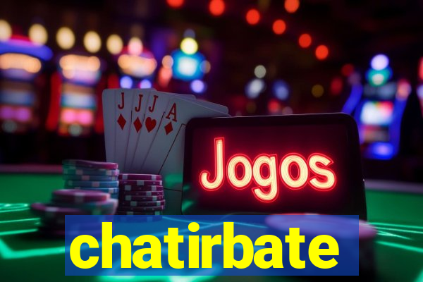 chatirbate