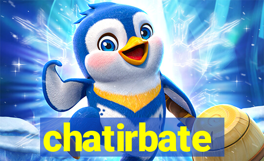 chatirbate