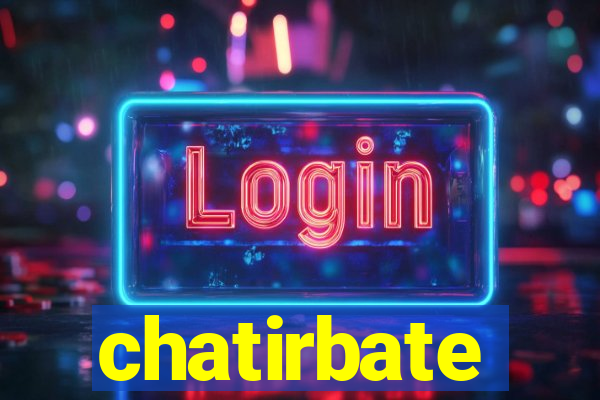 chatirbate