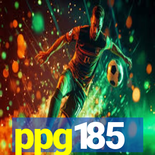 ppg185