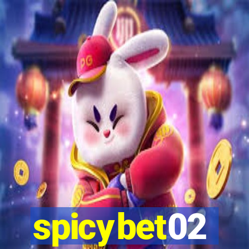 spicybet02