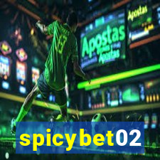 spicybet02