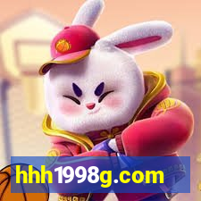 hhh1998g.com