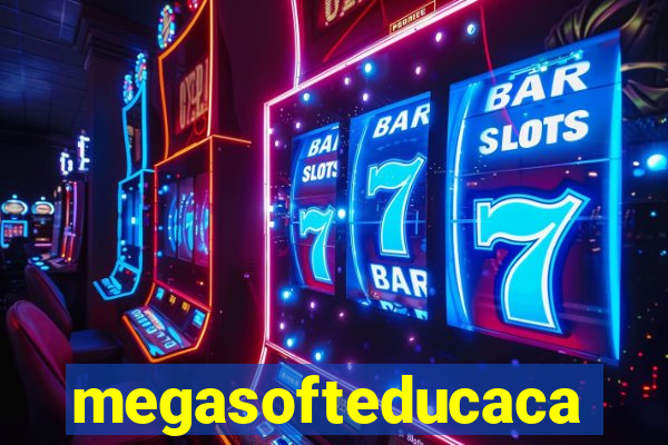 megasofteducacao