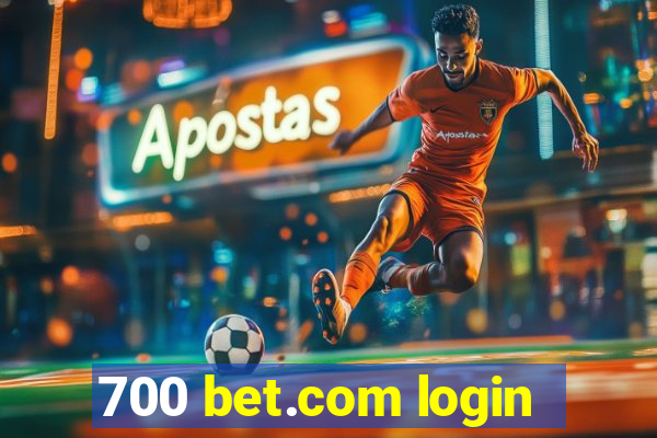 700 bet.com login