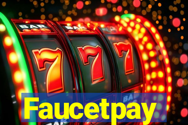 Faucetpay