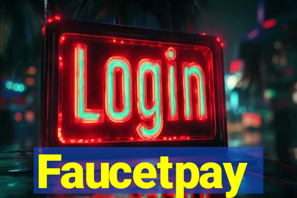 Faucetpay